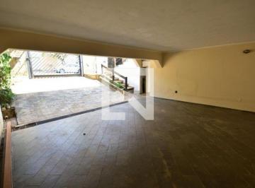 Casa · 300m² · 5 Quartos · 3 Vagas · Casa à Venda - Proença, 5 Quartos,  300 m² - Campinas