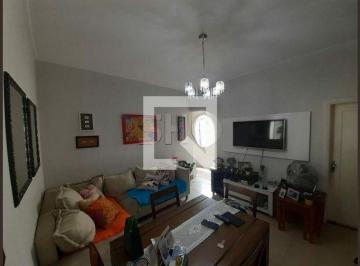 Apartamento · 85m² · 2 Quartos · 1 Vaga · Apartamento à Venda - Vila Mariana, 2 Quartos,  85 m² - São Paulo