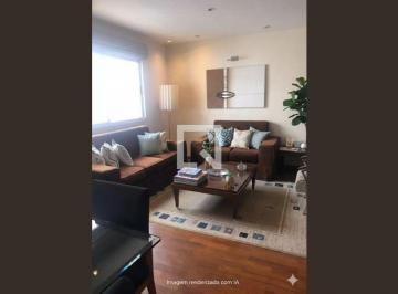 Casa · 201m² · 4 Quartos · 4 Vagas · Casa à Venda - Jabaquara, 4 Quartos,  201 m² - São Paulo