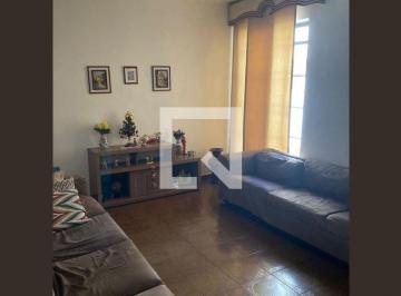 Casa · 240m² · 3 Quartos · 8 Vagas · Casa à Venda - Aclimação, 3 Quartos,  240 m² - São Paulo