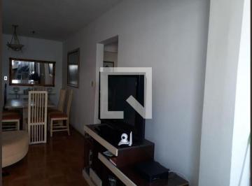 Apartamento · 85m² · 2 Quartos · 1 Vaga · Apartamento à Venda - Aclimação, 2 Quartos, 85 m² - São Paulo