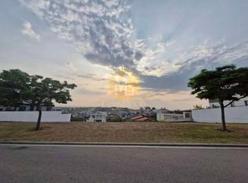 Terreno · 467m² · Terreno 467m² à Venda no Condomínio Alphaville I - Urbanova -