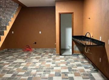 2emlvve2ntm4yjfkzjdlode4_md · Casa Térrea em Indaiatuba, Jardim Morumbi com 1 quarto e 1 suíte - 100 m²