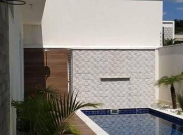 amggvwm2ntmxzjc1zge5mtqw_md · Casa Térrea á venda com 4 suítes, Condomínio Duas Marias, Indaiatuba SP
