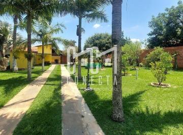 2g76vr42ytbintg2mdfhywfh_md · Chácara Térrea á venda com 2 quartos, Vale do Sol, Indaiatuba SP
