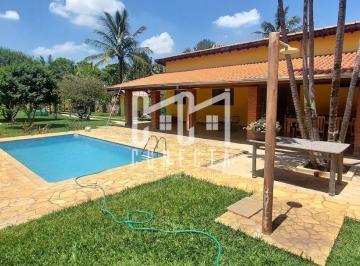 adfrdcg2ytbintg0ywjhotnk_md · Chácara Térrea á venda com 2 quartos, Vale do Sol, Indaiatuba SP