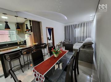 6hpnrcc2ntmxnwq2nza1mzuy_md · Casa Assobradada em Indaiatuba, Jardim Veneza com 2/1 quartos e 1 suíte - 160 m²