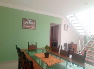 dy1wpue2ntjkodrmnzg5ntgx_md · Casa Sobrado em Indaiatuba, Jardim Sevilha com 4 quartos - 260 m²