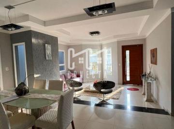 srz5yu2ogu1nwflztg4mtyy_md · Sobrado em Indaiatuba, Jardim Europa II com 3 quartos - 240 m²