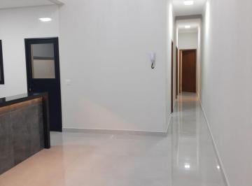 ypurpxy2nwmzy2y1nzexntbi_md · Casa Térrea em Indaiatuba, Jardim Regente com 3 quartos, sendo 1 suíte - 101 m²