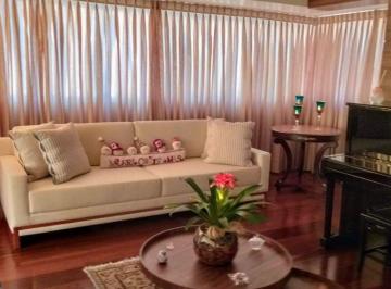 ie3we9o2njzjywvjm2q0zgni_md · Apartamento á venda com 3 suítes, Mansões Cantareira, Santana SP