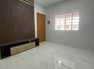 c5pvfq2njk1ywfhodljzdjl_md · Casa Sobrado em Indaiatuba, maria bonita com 3 quartos e 1 suíte - 125