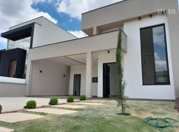 d03cc82nwmyodkxowi5owi1_md · Casa Térrea á venda com escritório, Condomínio Viena, Indaiatuba SP