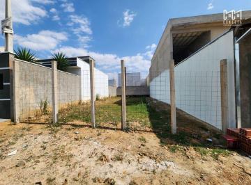 or28bbg2ntmxnwvintc0mmy0_md · Terreno em Indaiatuba, Jardim Veneza - 150 m²