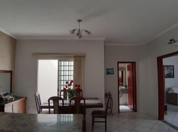 jsstiek2njq3zty2yjgwmjdh_md · Casa à Venda, Jardim Regina, 3 quartos, 1 suíte, 183 m²