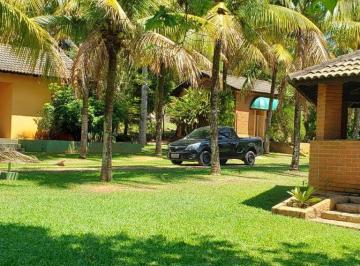 qt9wz1y2ntczmtm2zwi1mmfi_md · Chácara Térrea á venda com 2 quartos, Mosteiro de Itaici, Indaiatuba SP