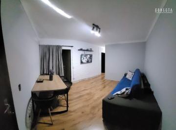 u3v0mem2njniyju1zmnjowq4_md · Apartamento á venda com 2 quartos, Resid. Solar dos Girassóis, Indaiatuba SP