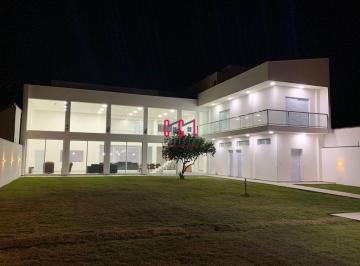 yto61k2ntm5odmxzjvjnwrl_md · Chácara Sobrado á venda com 4 suítes, Colinas de Indaiatuba SP