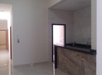 110kp6e2nwmyoty3mdvjywfh_md · Casa Térrea em Indaiatuba, Vila Avaí com 3 quartos sendo 1 suíte - 101 m²