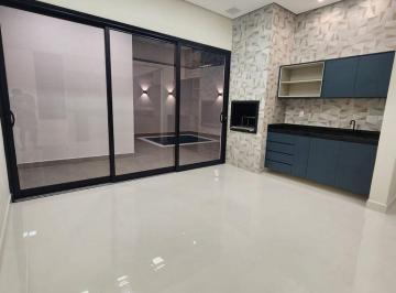 vuhilm2nthjnza4yjq0zwq4_md · Casa Térrea á venda com 3 quartos, Condomínio Vila Rica, Indaiatuba SP