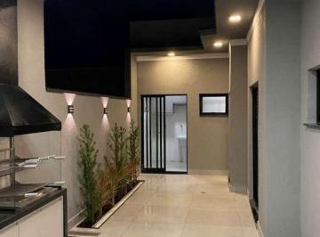 vmpakw82ntm4ywyzyzvmzjay_md · Casa Térrea em Indaiatuba, Jardim Monte Carlo com 2 quartos - 122 m²