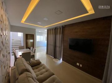 kvj0u8w2njbkyjq0zwfkndq4_md · Casa Sobrado em Indaiatuba, Parque Residencial Sabiás com 2 suítes - 149 m²