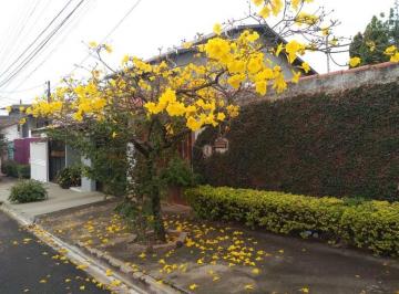 gl4f33y2nji3zwzjzmmxnge2_md · Sobrado à Venda, Jardim Regina, 3 quartos, 1 suíte, 165,85 m²
