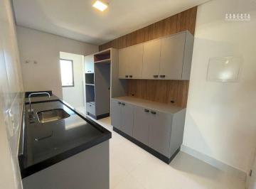 n7vrbis2njzjywe0ytrkmgyy_md · Apartamento Paulistania Residencial, Indaiatuba com 3 suítes, 130m²