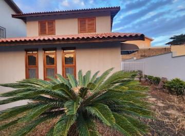 9gixuao2njgxymzmymiyyznm_md · Casa Sobrado em Indaiatuba, Vila Suíça com 4 quartos sendo 1 suíte - 162 m²