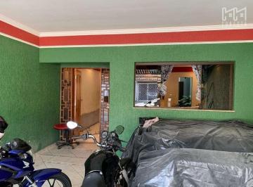 ejfqa2g2ntm4ywu1mje2ndnm_md · Casa Sobrado em Indaiatuba, Jardim Morada do Sol com 3 quartos - 260 m²