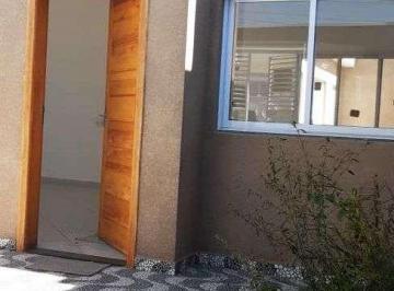 9h1krz42ntm4ywrmzwuxmwu4_md · Casa Térrea em Indaiatuba, Jardim Veneza com 3 quartos sendo 1 suíte - 104 m²