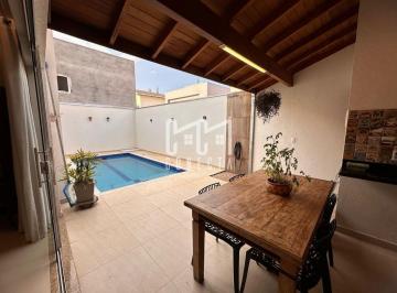 ymt0vtk2otawyme2yzi1mwjj_md · Casa Sobrado em Indaiatuba, Condomínio Portal dos Ipes com 3 suítes - 206 m2