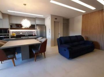 dd8mqe2ntm4ywu0nzzhyjq4_md · Apartamento á venda com 3 quartos, Condomínio The Park View, Indaiatuba SP