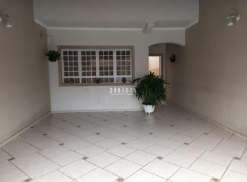 c8nj8242nmuwotk3njgwmdcy_md · Sobrado Jardim Alice, Indaiatuba - 3 suítes, 170m²