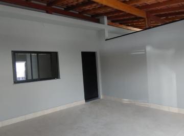 mihsyfw2njvhmgq5ywm2odhk_md · Casa em Indaiatuba, Parque Residencial Sabiás com 2 quartos, 1 suíte - 81 m²