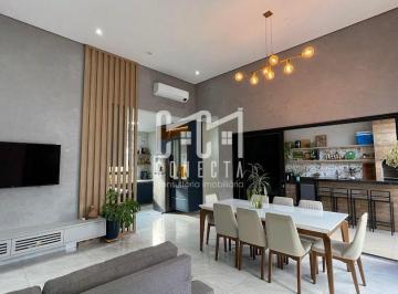 6e0ia6k2ogyxntgxntk5odc5_md · Casa Térrea á venda com quintal, Condomínio Residencial Milano, Indaiatuba SP