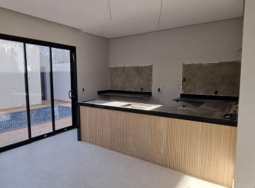 zdhtzxg2nmizyzk5mtljmdhm_md · Casa Térrea á venda aceita permuta, Condomínio Gran Reserve, Indaiatuba SP