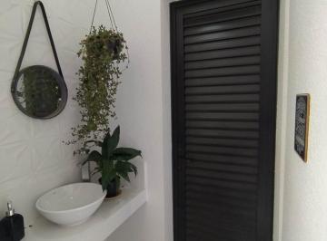 sikkgvs2ntmxotvlzwrhmjiw_md · Sobrado á venda com jardim, Condomínio Piemonte, Indaiatuba SP