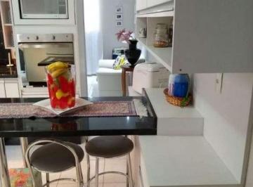 x0lymbm2ntm4yja4mdk3odqx_md · Casa Sobrado em Indaiatuba, Jardim Regente com 2 quartos, sendo 1 suíte - 120 m²
