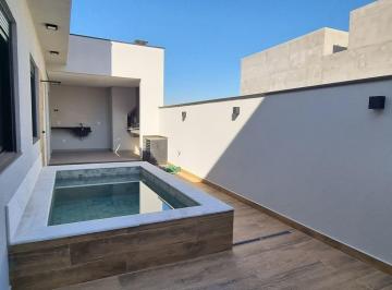 cp3h4i2nmizzde5ztg4odmz_md · Casa Térrea á venda com 3 quartos, Condomínio Gran Reserve, Indaiatuba SP