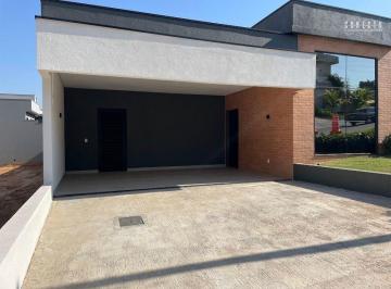 ojj2f6c2njk2ztq5yzu4ogvm_md · Casa Térrea á venda com 4 quartos, Condomínio Residencial Milano, Indaiatuba SP