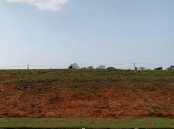 qpzcgjc2ntrhntyzodgwzmqw_md · Terreno á venda, Condomínio Quintas de Terracota, Indaiatuba SP