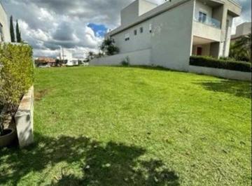 npukyfs2nwywngzlyje5owi1_md · Terreno em Indaiatuba, Condomínio Alto de Itaici - 403 m²