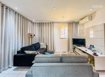 grdzegq2nwi5mtgwnmnkytu3_md · Casa Sobrado em Indaiatuba, Condomínio Horizontown com 4 quartos - 266 m²