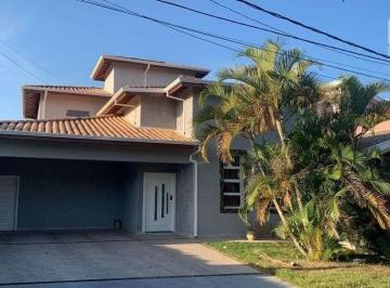 ll6lobi2ntm4ywuwnzhimzu3_md · Sobrado á venda com 3 quartos, Condomínio Green Park, Indaiatuba SP