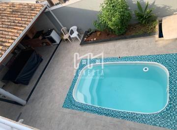 4husde2ota1zwm2mduwowmx_md · Sobrado á venda com 3 quartos, Condomínio Green Park, Indaiatuba SP