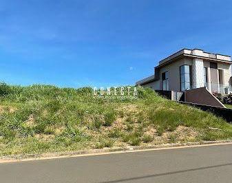 whugsgw2n2jjn2i1mdcxztm4_md · Terreno á venda, Condomínio Quintas de Terracota, Indaiatuba SP