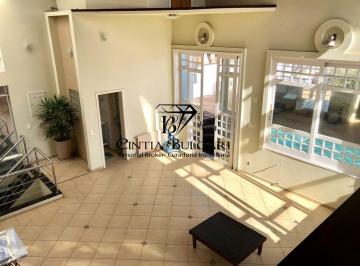 Casa de 4 quartos, Porto Alegre · Casa, 526M², 4Suites,2 Banheiros 4 Vagas, Chácara das Pedras,Próximo Iguatemi