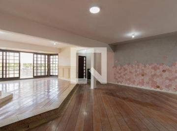 Casa · 500m² · 7 Quartos · Casa para Aluguel - Jardim Maia, 7 Quartos, 500 m2 - Guarulhos