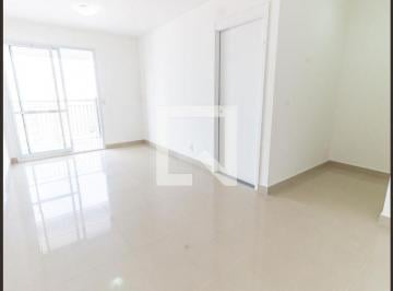 Apartamento · 67m² · 2 Quartos · 1 Vaga · Apartamento para Aluguel - Mooca, 2 Quartos, 67 m2 - São Paulo